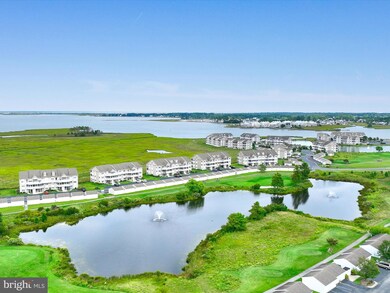 30112 Big Marsh Ct unit 6503, Ocean View, DE 19970 - photo 3