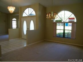 4320 N Indianhead Rd, Hernando, FL 34442 - photo 6