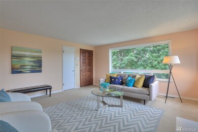 23004 75th Ave W, Edmonds, WA 98026 - photo 2