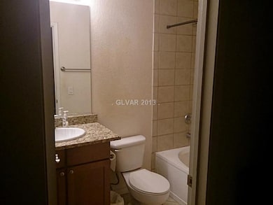 Property Photo.
