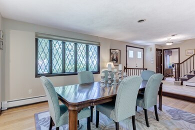 49 Arboro Dr, Sharon, MA 02067 - photo 6