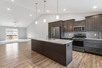 3001 Raspberry Ln, Holland-10