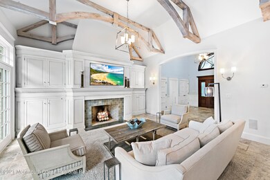 43 Muhlenbrink Rd, Colts Neck, NJ 07722 - photo 6