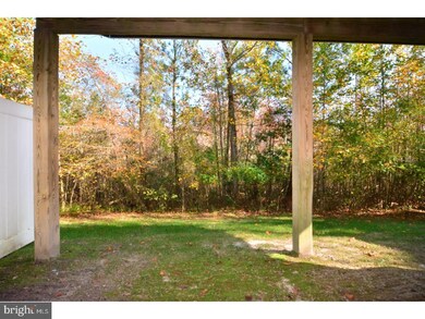 21091 Laguna Dr unit D-6, Rehoboth Beach, DE 19971 - photo 6