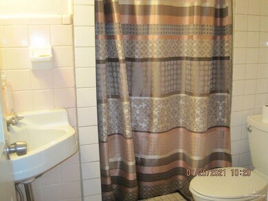 1004 S Missouri Ave, Weslaco, TX 78596 - photo 5