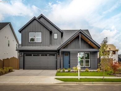 226 SW 19th Ave, Canby, OR 97013 - photo 3