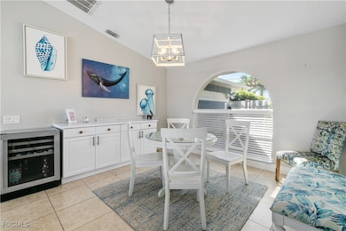 unlisted-address, Cape Coral, FL 33991 - photo 5