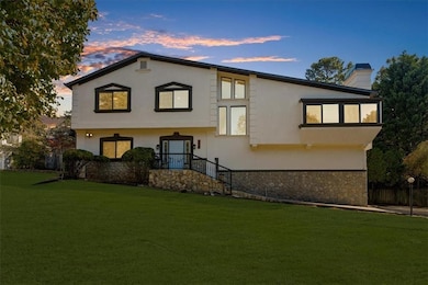 4924 Waterport Way, Duluth, GA 30096 - photo 7