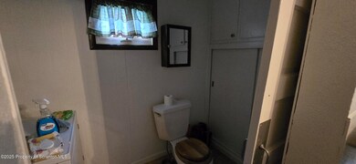 1909-1911 Luzerne St, Scranton, PA 18504 - photo 5