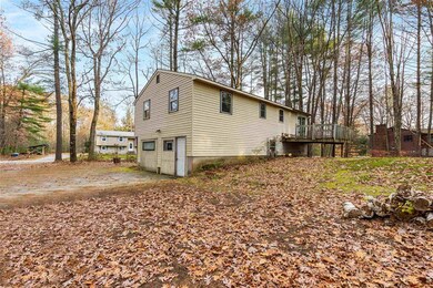 18 Northgate Dr, Bedford, NH 03110 - photo 4