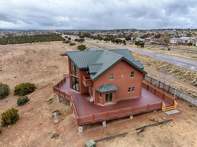 DJI_0785_HDR