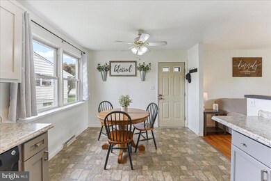 210 Whitehall Rd, Elkton, MD 21921 - photo 2