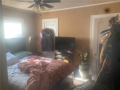 5633 Park Ave, Kansas City, MO 64130 - photo 4