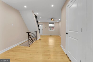 274 S Alden St, Philadelphia, PA 19139 - photo 6