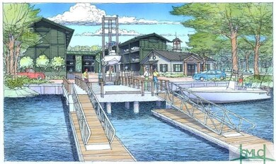 200 Long Creek Ln, Richmond Hill, GA 31324 - photo 5