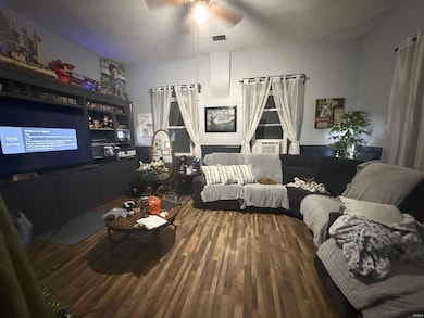 500 E Summit St, Attica, IN 47918 - photo 3