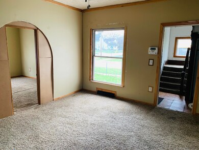 828 Vine St, Lansing, MI 48912 - photo 7