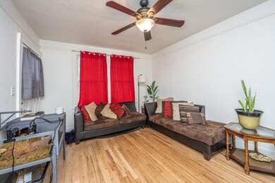 2671HoustonSt06
