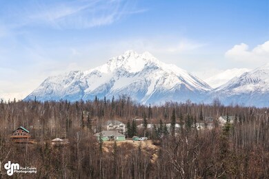 View_DMD_9865-FULL