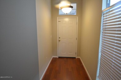 20150925205728191008000000-o