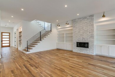 5213 Miller Ave, Dallas, TX 75206 - photo 5