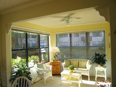 unlisted-address, St. Simons Island, GA 31522 - photo 3