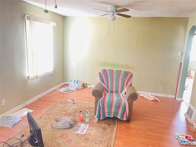 5658 Maffitt Ave, Saint Louis, MO 63112 - photo 4