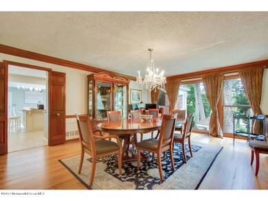 33 N Point Dr, Colts Neck, NJ 07722 - photo 5