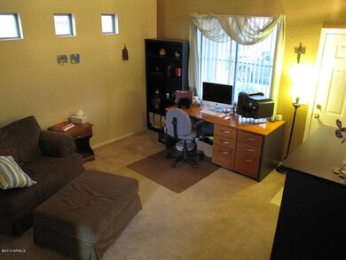 Front Living Room 4