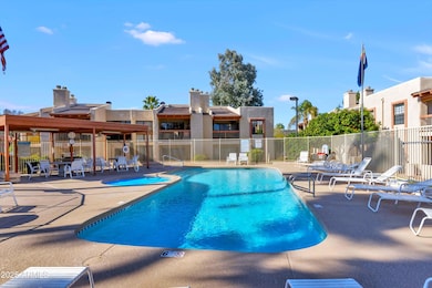 Pool 2
