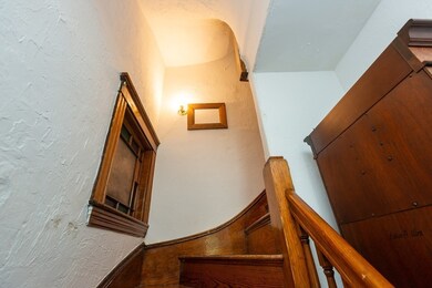 120 Massachusetts Ave, Arlington, MA 02474 - photo 5