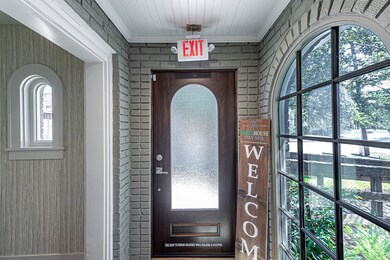 2412 Woodhead St, Houston, TX 77019 - photo 4