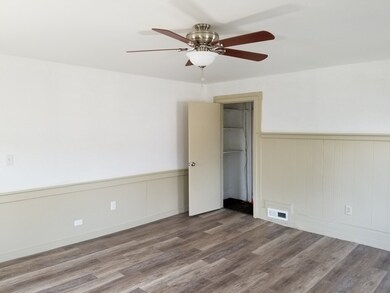 72 Bridge St unit 2, Salem, MA 01970 - photo 4