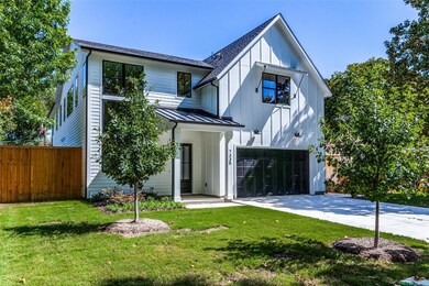 7335 Lehigh Dr, Dallas, TX 75214 - photo 2