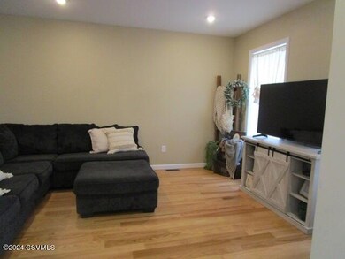 215 Alder Ln, Lewisburg, PA 17837 - photo 3