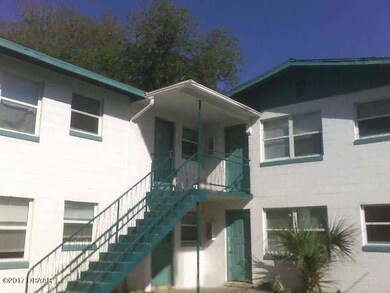 1 -Bellevue flier pic 733 Rear