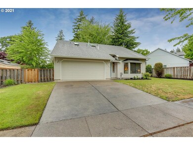 10135 SW 135th Ave, Beaverton, OR 97008 - photo 4