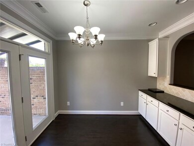 655 Piedmont Crossing Dr, High Point, NC 27265 - photo 7