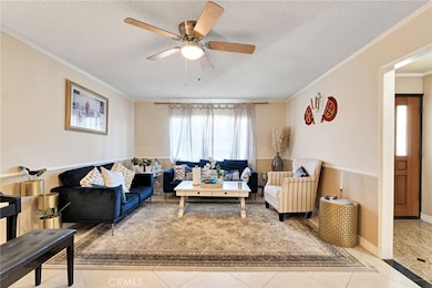 3077 W Robinwood Ln, Fresno, CA 93711 - photo 7