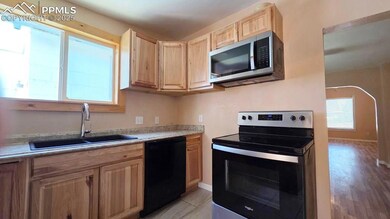 218 Polk St, Pueblo, CO 81004 - photo 7