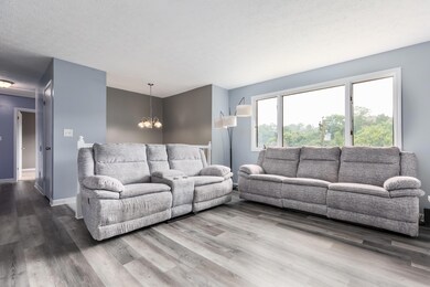 5305 Dodsworth Ln, Cold Spring, KY 41076 - photo 5