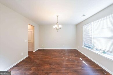 819 Still Hill Ln SE, Lawrenceville, GA 30045 - photo 7