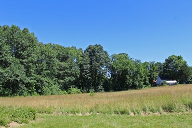 map44lot71 Federal St, Montague, MA 01351 - photo 5