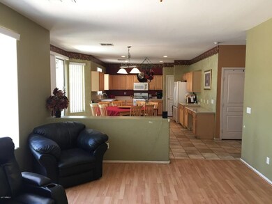 11324 E Roselle Cir, Mesa, AZ 85212 - photo 5