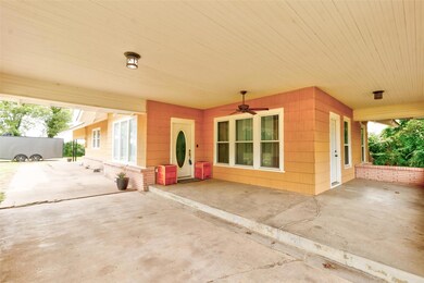 106 Knighthurst St, Ennis, TX 75119 - photo 3