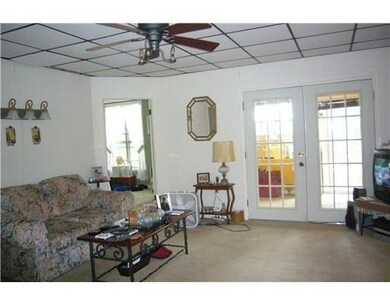 1336 N Devils Den Rd, Winslow, AR 72959 - photo 6