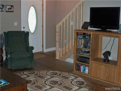 65 Fredericka St, North Tonawanda, NY 14120 - photo 2