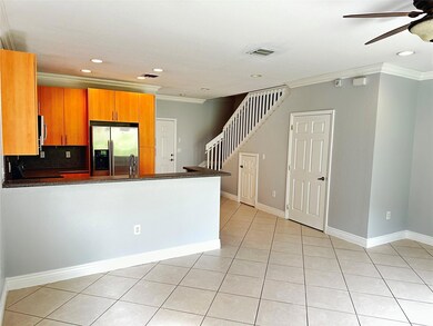 2421 NW 31st Ct, Oakland Park, FL 33309 - photo 5