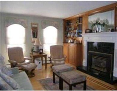 10 Turin St, Milford, MA 01757 - photo 5