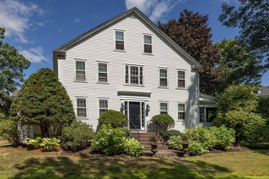 14 Red Mill Rd, Rye Beach, NH 03871 - photo 4